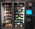Image: Vending machine