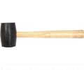 Image: mallet
