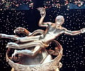 Image: "Prometheus" paul manship