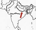 Image: Ganges River