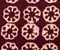 Image: Batik Printing