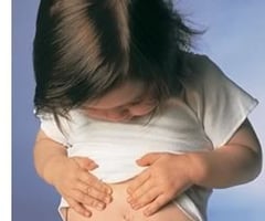 Image: stomach