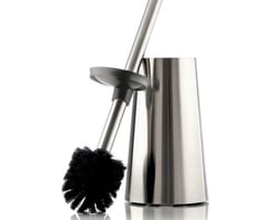 Image: Toilet Brush