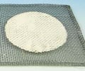 Image: Wire gauze