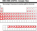Image: What is the trend of atomic radius in the periodic table?