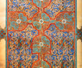 Image: Anglo-Saxon