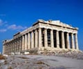 Image: Parthenon
