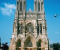 Image: Norte Dame