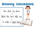 Image: Conclusion