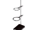 Image: ring stand