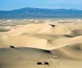 Image: Gobi Desert