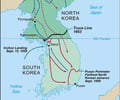 Image: 38th Parallel