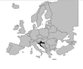 Image: Croatia