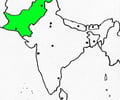Image: Pakistan