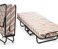 Image: rollaway bed
