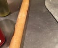 Image: rolling pin