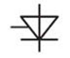 Image: Thyristor