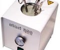 Image: Sterilizer
