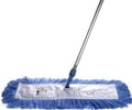 Image: dust mop