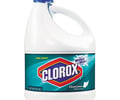Image: Disinfectants