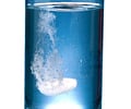 Image: Solubility