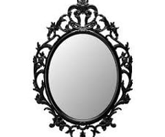 Image: mirror