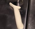 Image: pizza cutter