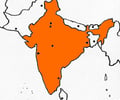 Image: India