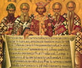 Image: Edict of Milan