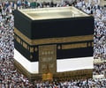 Image: Kaaba