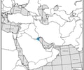 Image: Kuwait
