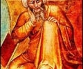 Image: Ibn Rushd (Averroes)