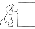 Image: push factors