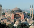 Image: Hagia Sophia