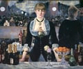 Image: Bar