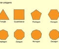 Image: polygon