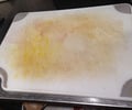 Image: cutting board