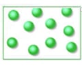 Image: Define monatomic
