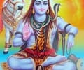 Image: Shiva