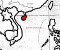 Image: Hainan