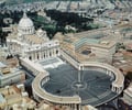 Image: Roman Catholic Church