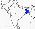 Image: Bangladesh