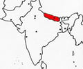 Image: Nepal