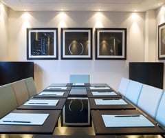 Image: Meeting room