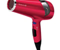 Image: hairdryer