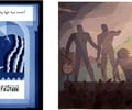 Image: aaron douglas