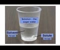 Image: Solution