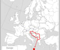 Image: Yugoslavian Wars