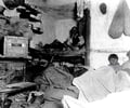 Image: "Five Cents a Spot" Jacob Riis