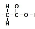 Image: Carboxylic Acid